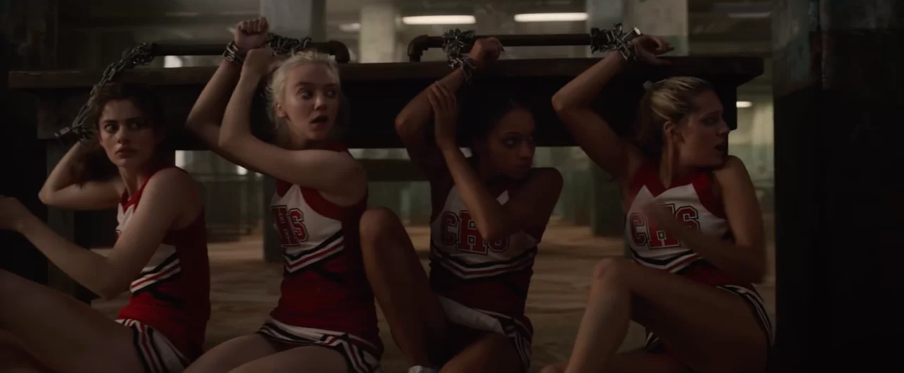 screen-shot-2018-07-21-at-9-07-47-pm