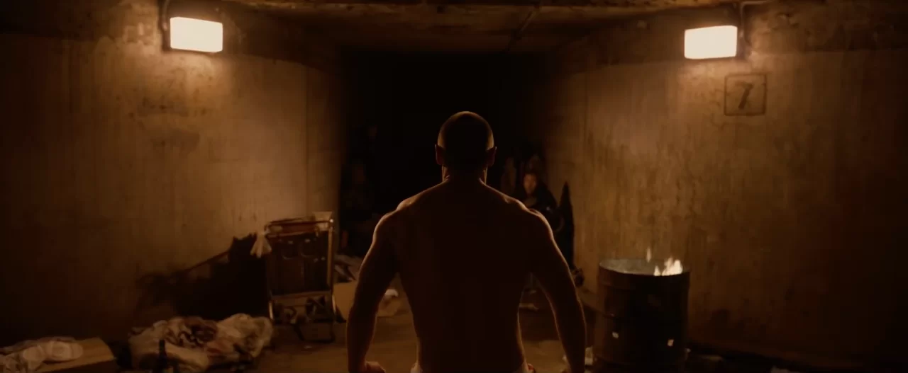 screen-shot-2018-07-21-at-9-08-02-pm