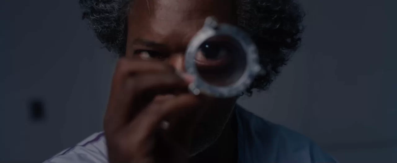 screen-shot-2018-07-21-at-9-08-42-pm