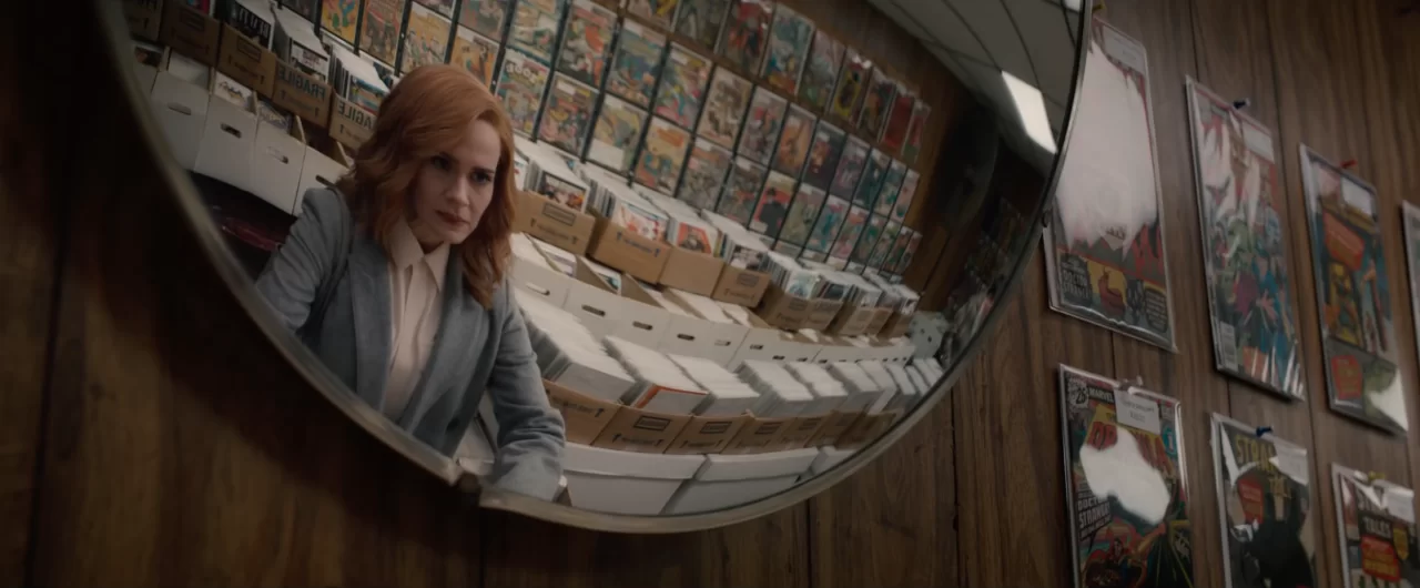 screen-shot-2018-07-21-at-9-09-23-pm