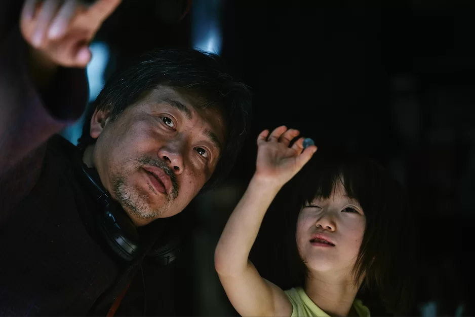 screen-shot-2018-07-25-at-6-46-33-pm