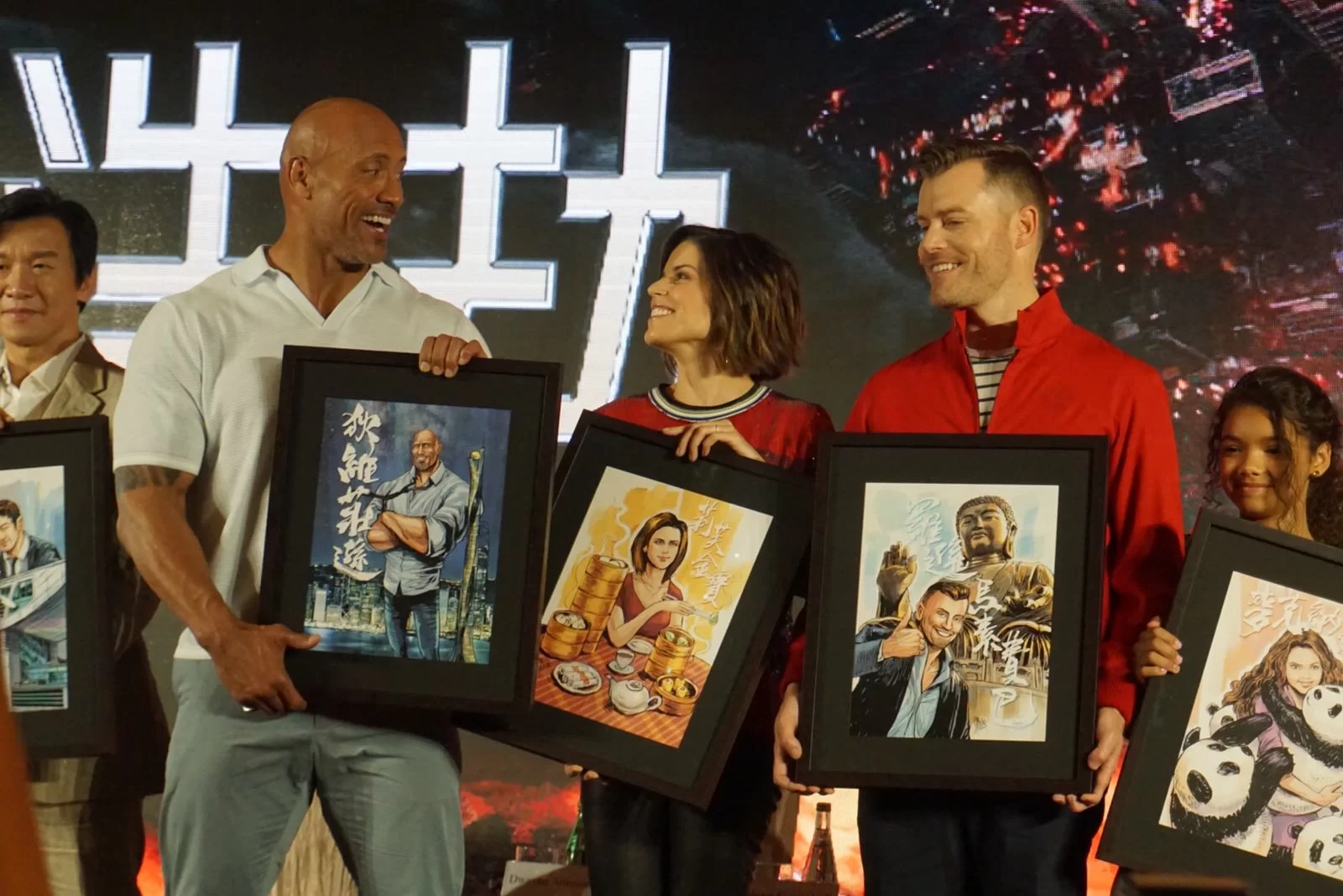 whatsapp-image-2018-07-05-at-4-21-23-pm