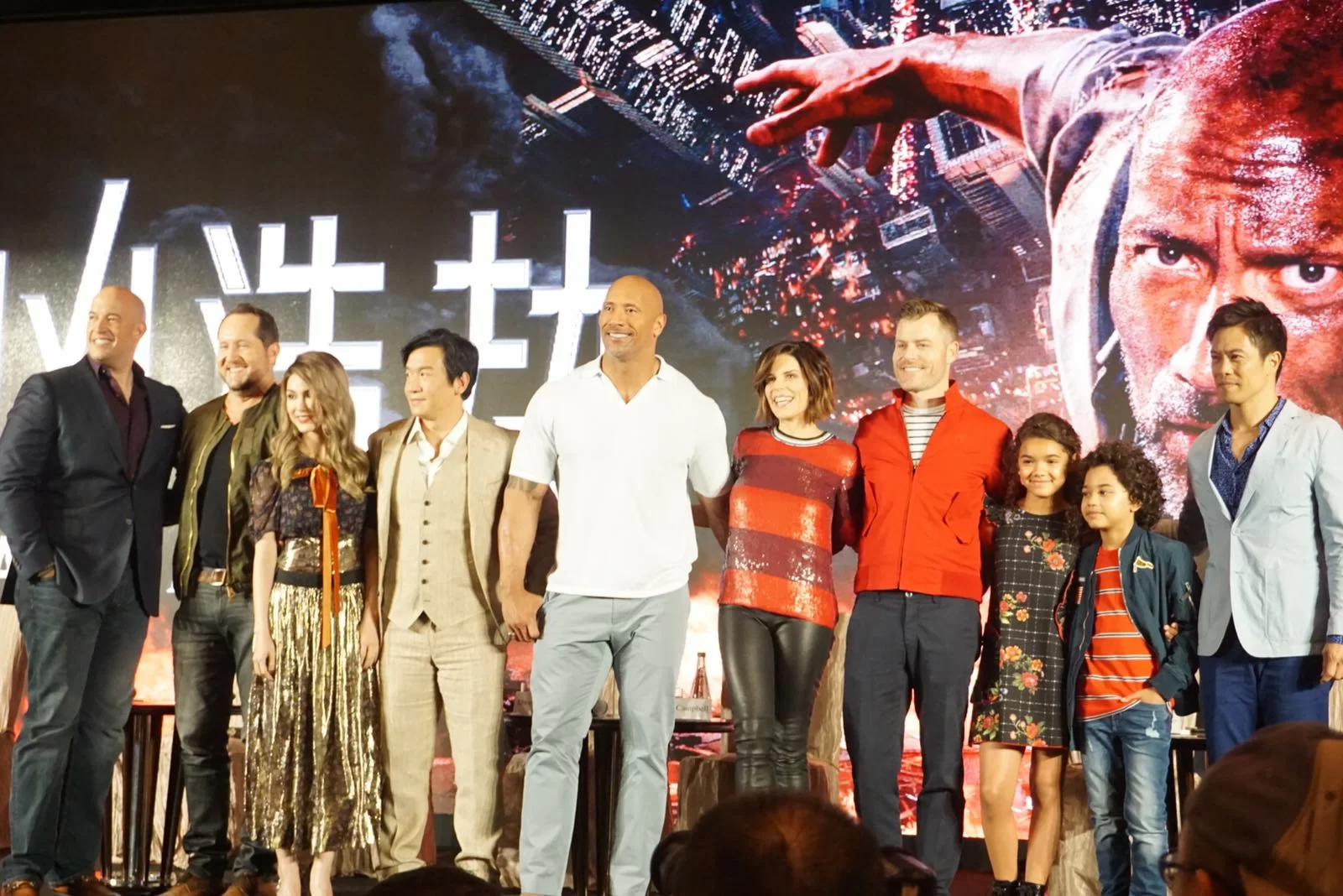 whatsapp-image-2018-07-05-at-4-22-43-pm