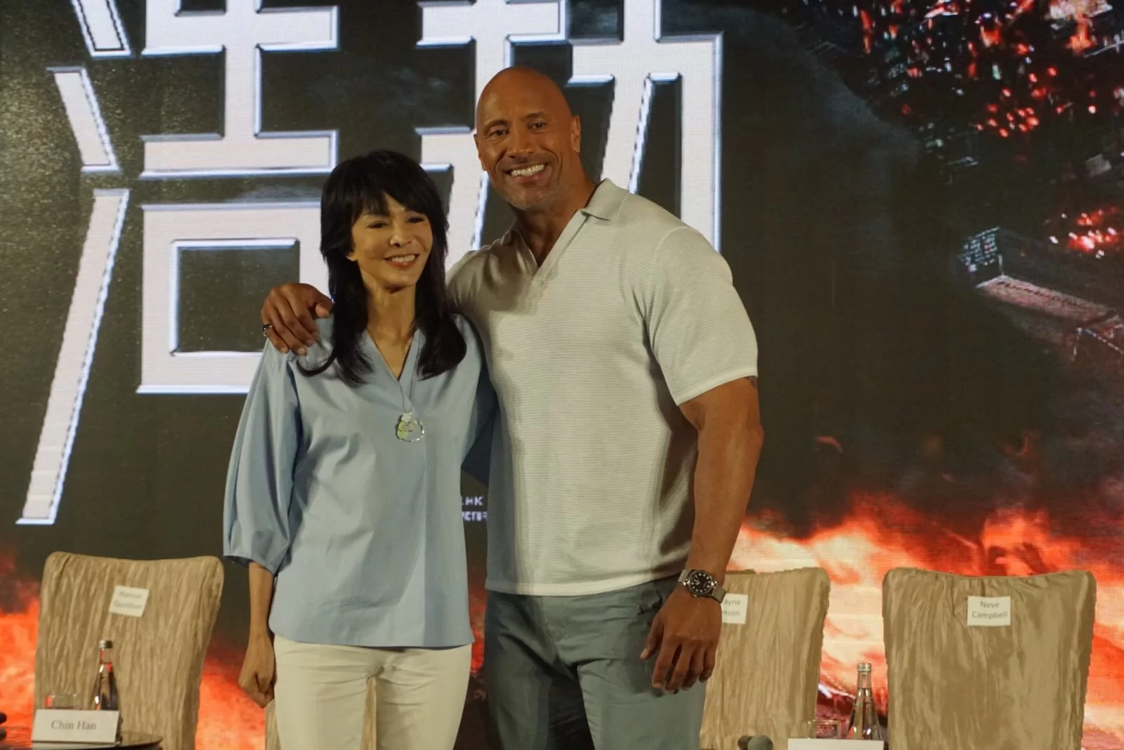 whatsapp-image-2018-07-05-at-4-22-47-pm