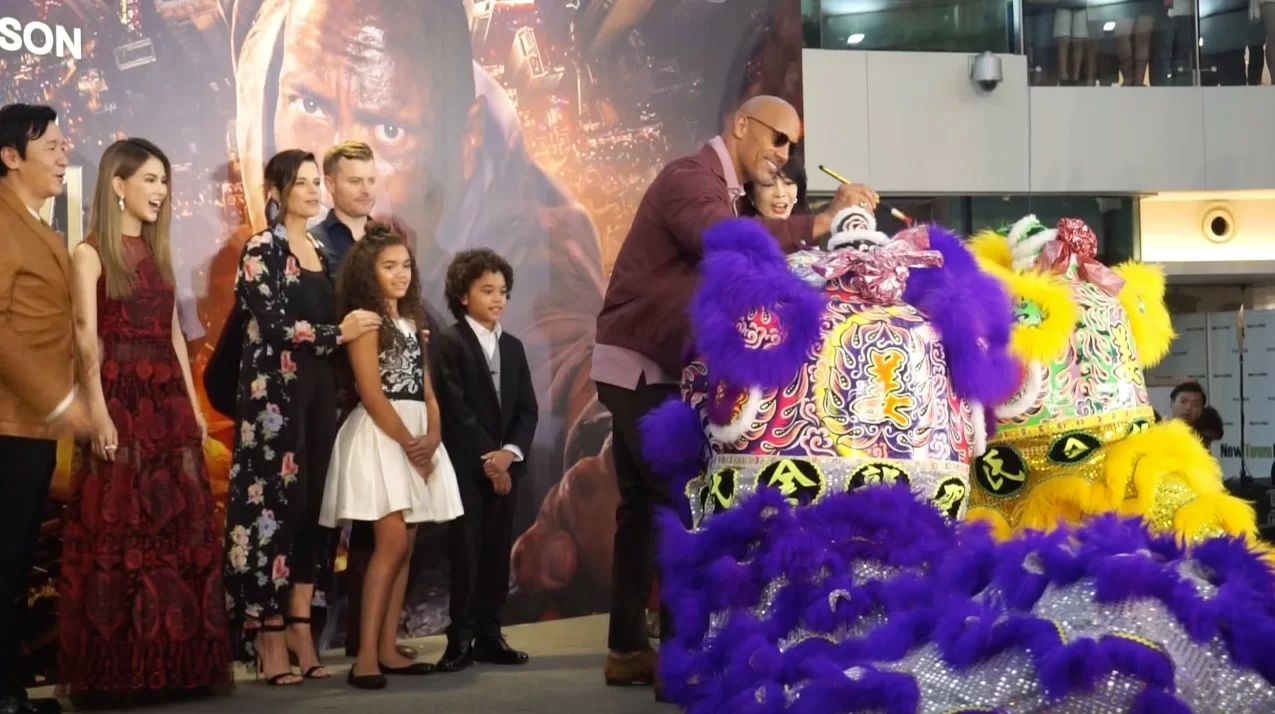 whatsapp-image-2018-07-07-at-4-55-00-pm