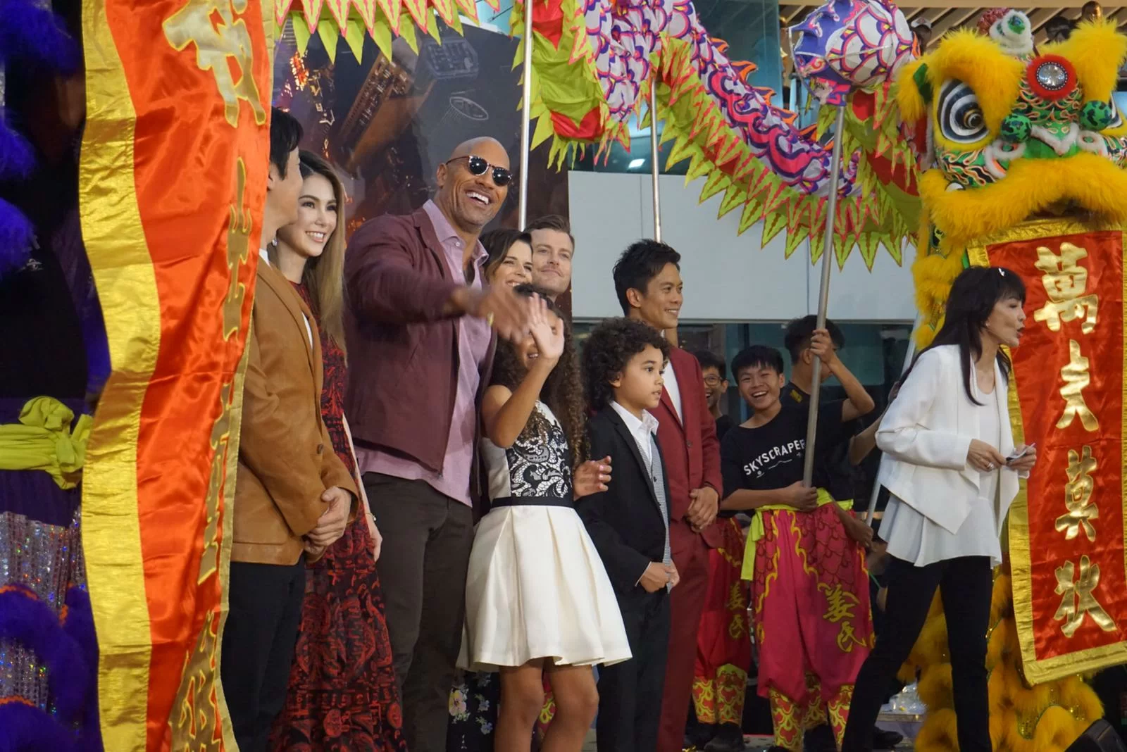 whatsapp-image-2018-07-07-at-4-55-28-pm-1