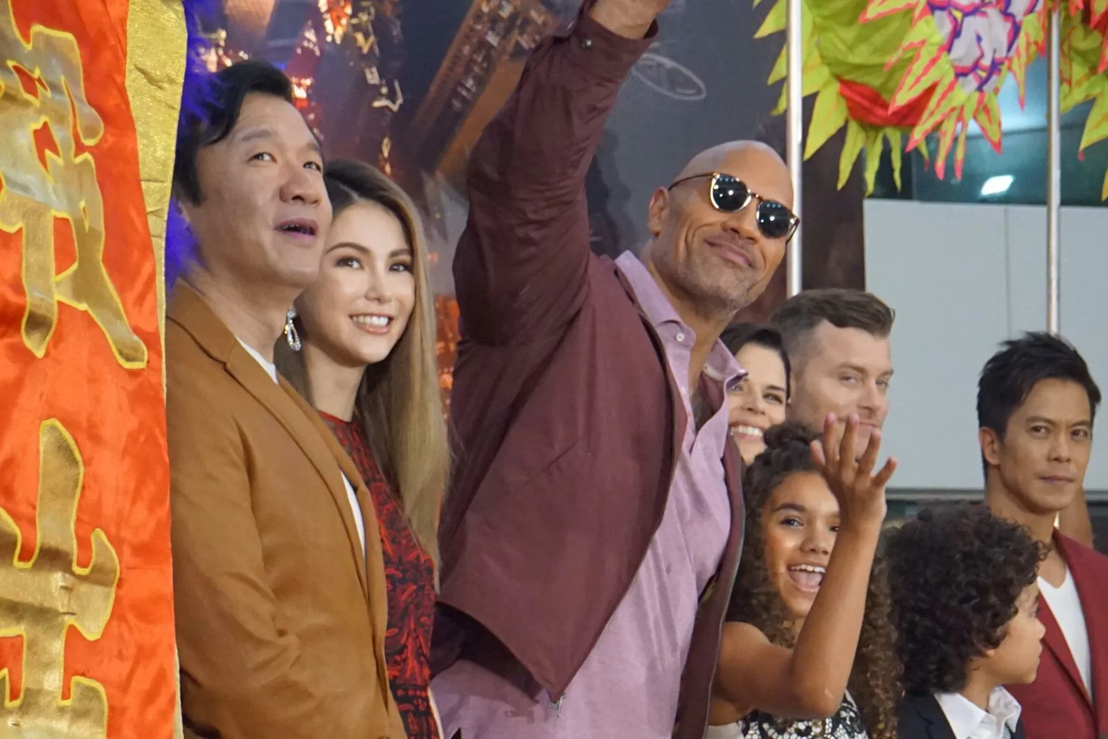 whatsapp-image-2018-07-07-at-4-55-28-pm