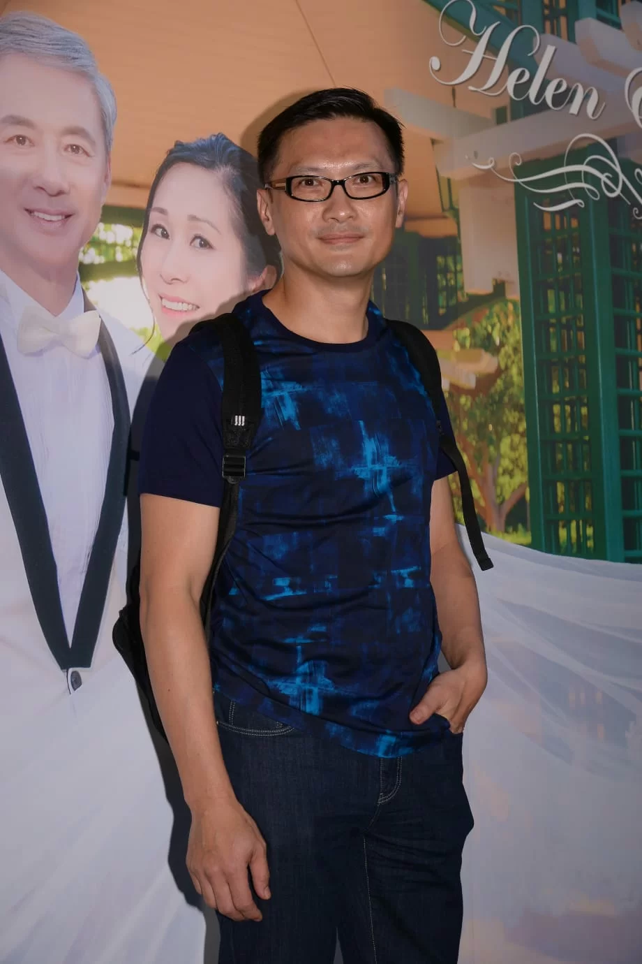 whatsapp-image-2018-07-10-at-7-41-47-pm-1