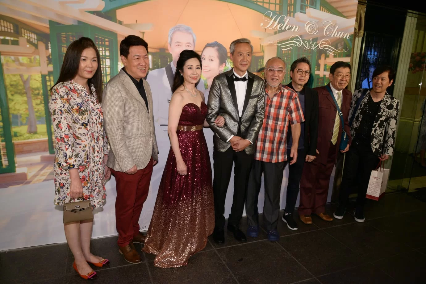 whatsapp-image-2018-07-10-at-8-07-29-pm