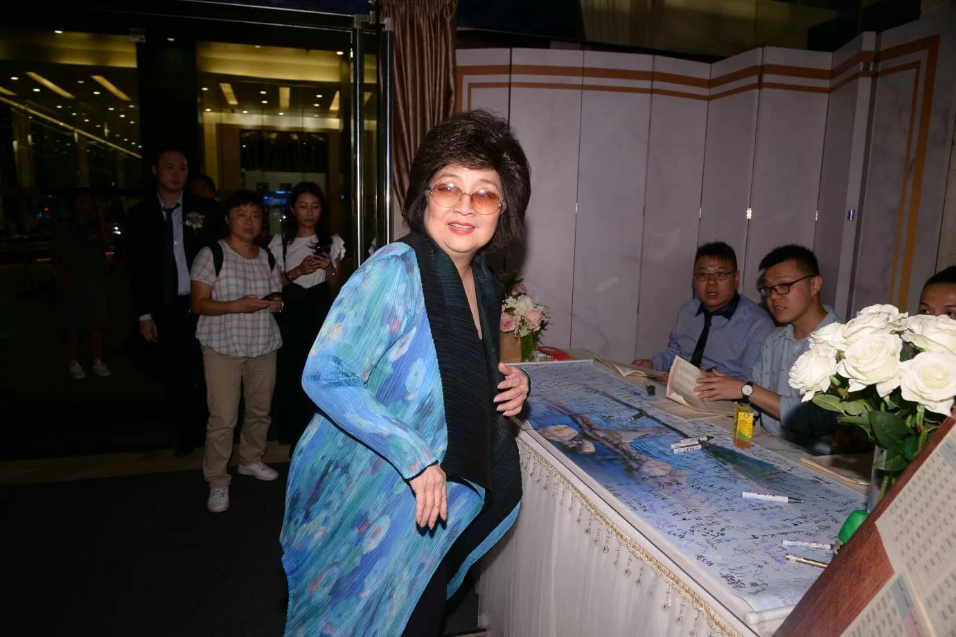 whatsapp-image-2018-07-10-at-8-51-30-pm