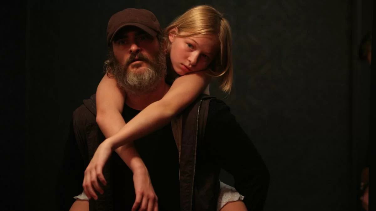 youwereneverreallyhere6