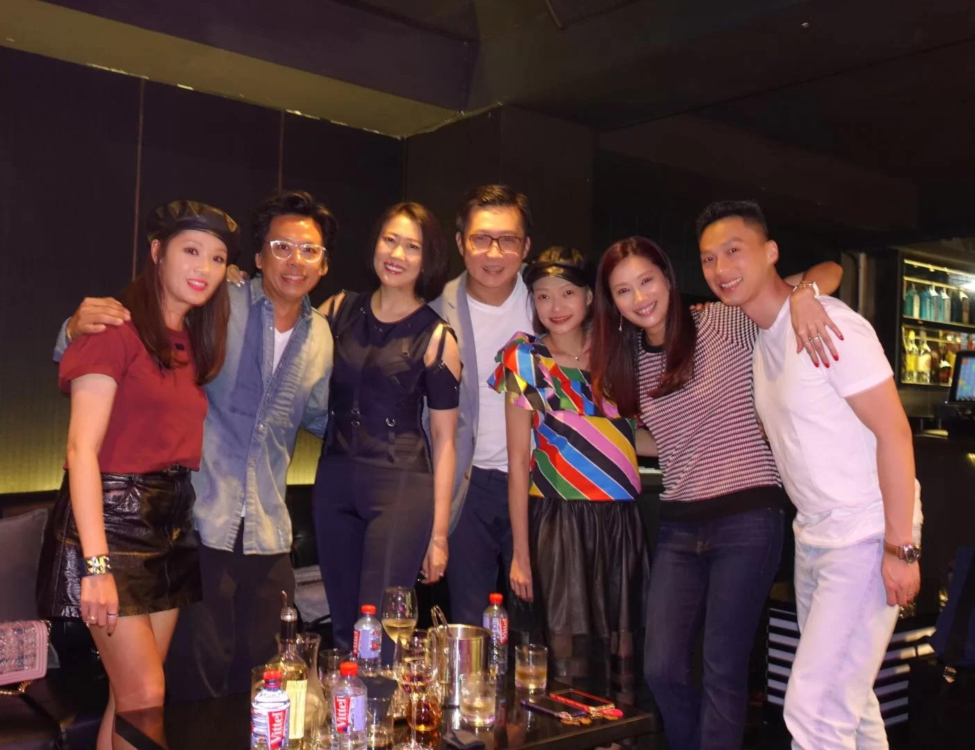 a12a7f76-7e49-49e7-8bf5-d568eab391b4