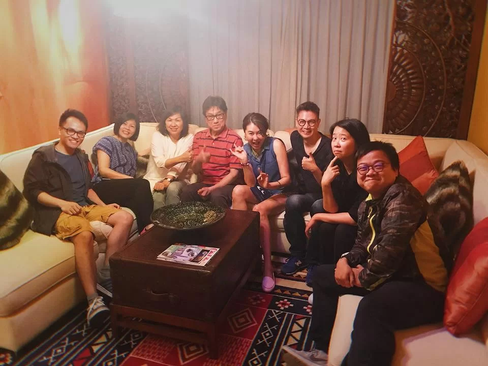 a7b6ca44-2894-4558-a2ee-922d9a403fae