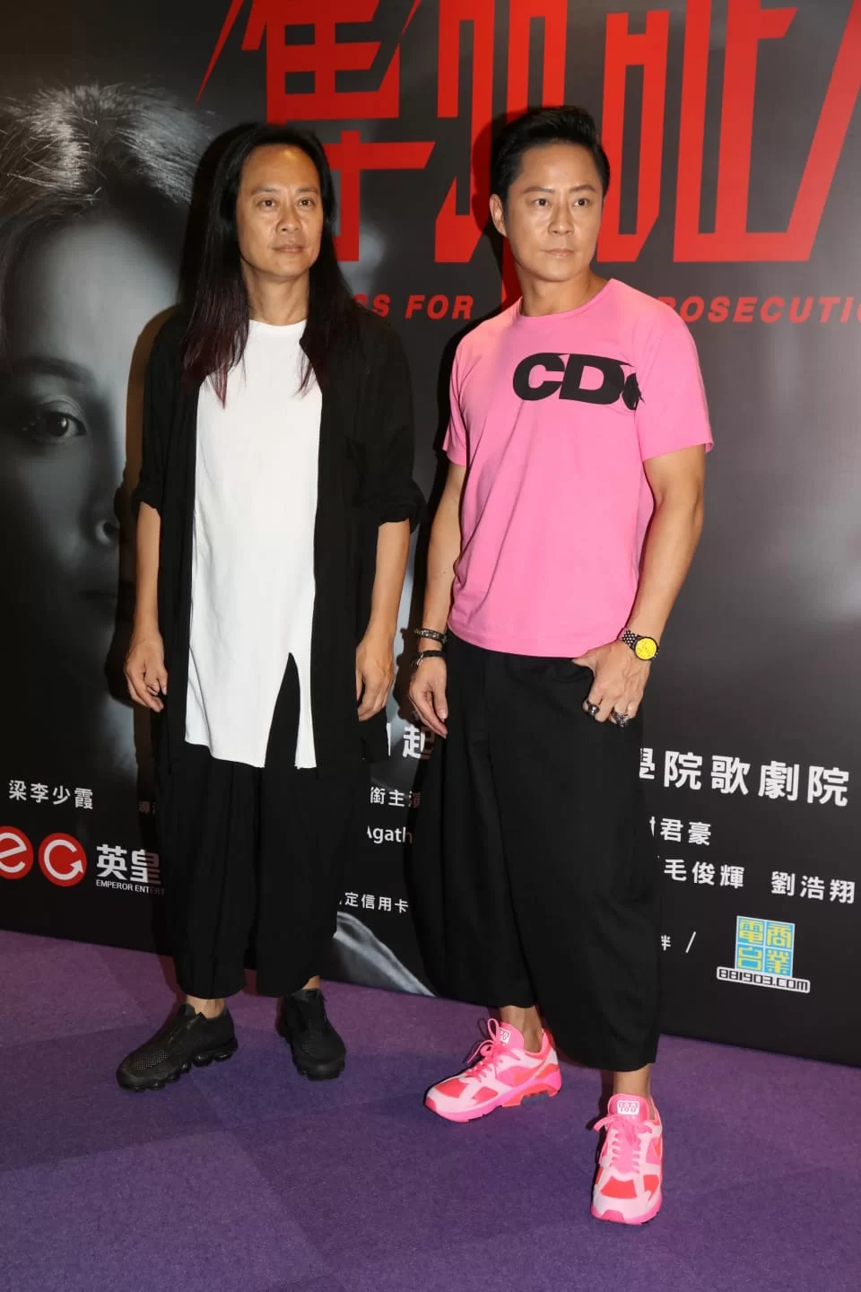 aaeae413-fd71-49b4-b126-c958952e11e6