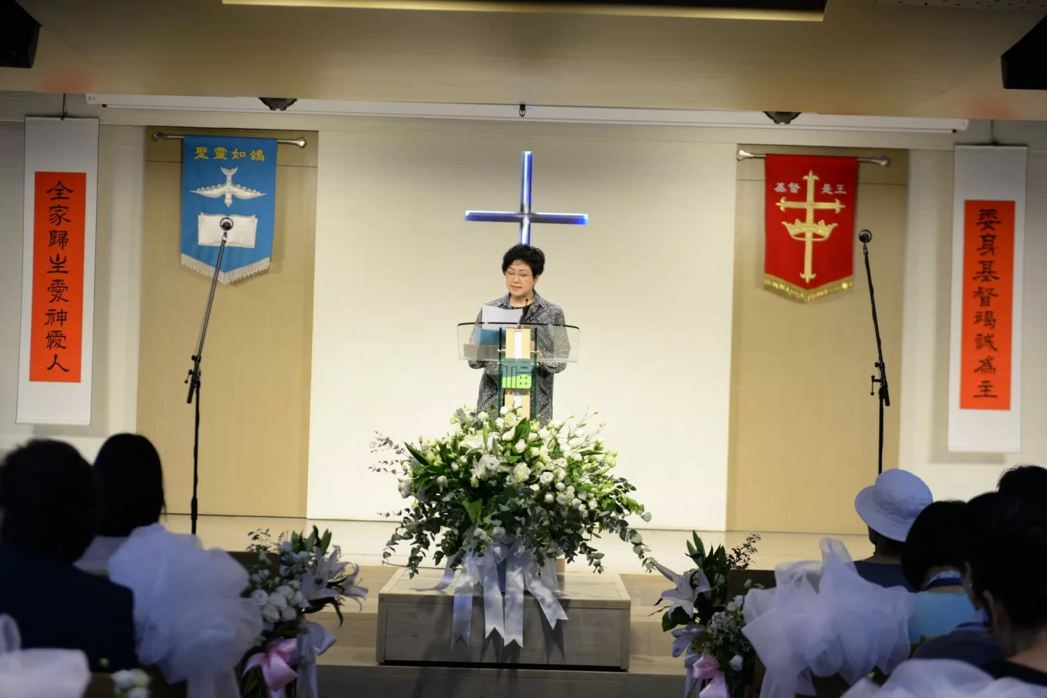 ac38b756-3b14-4852-80d8-a33fe147fdb7