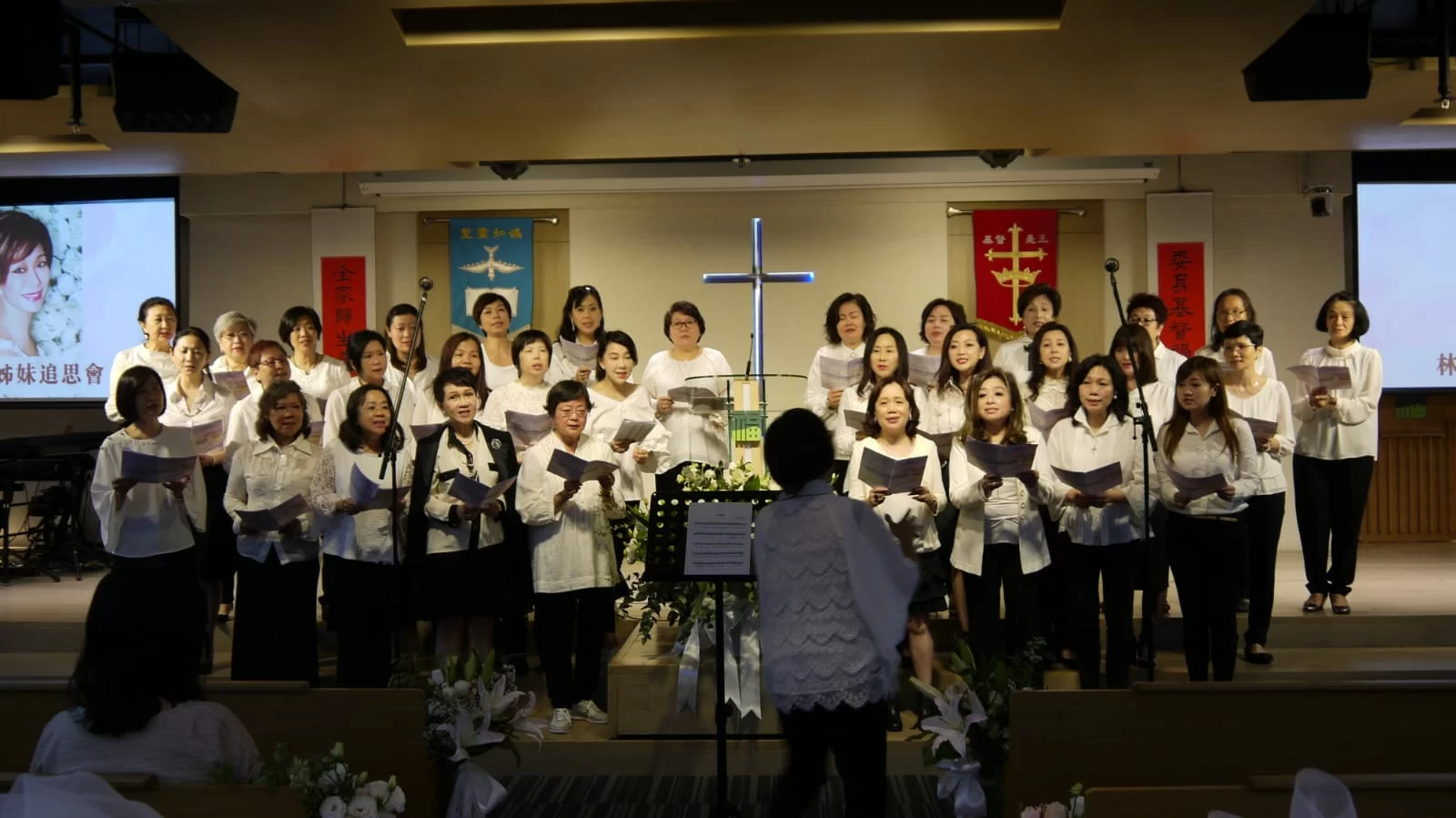 b1fe73aa-b84a-4d1c-b0f9-dd9b1d0a7e43