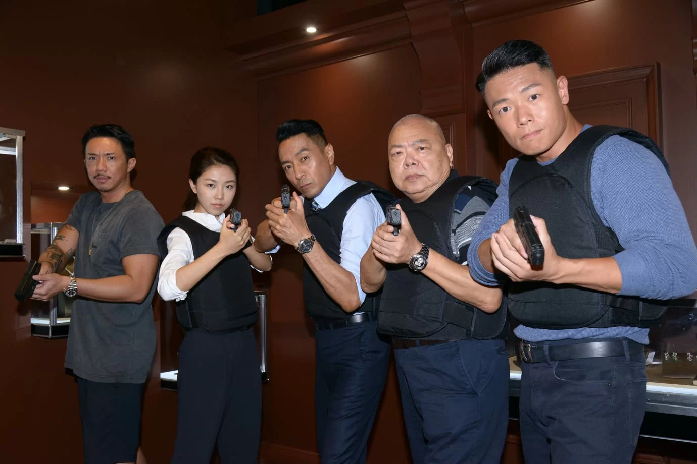 b5ab0782-c02d-4f85-8597-4a89e5247380