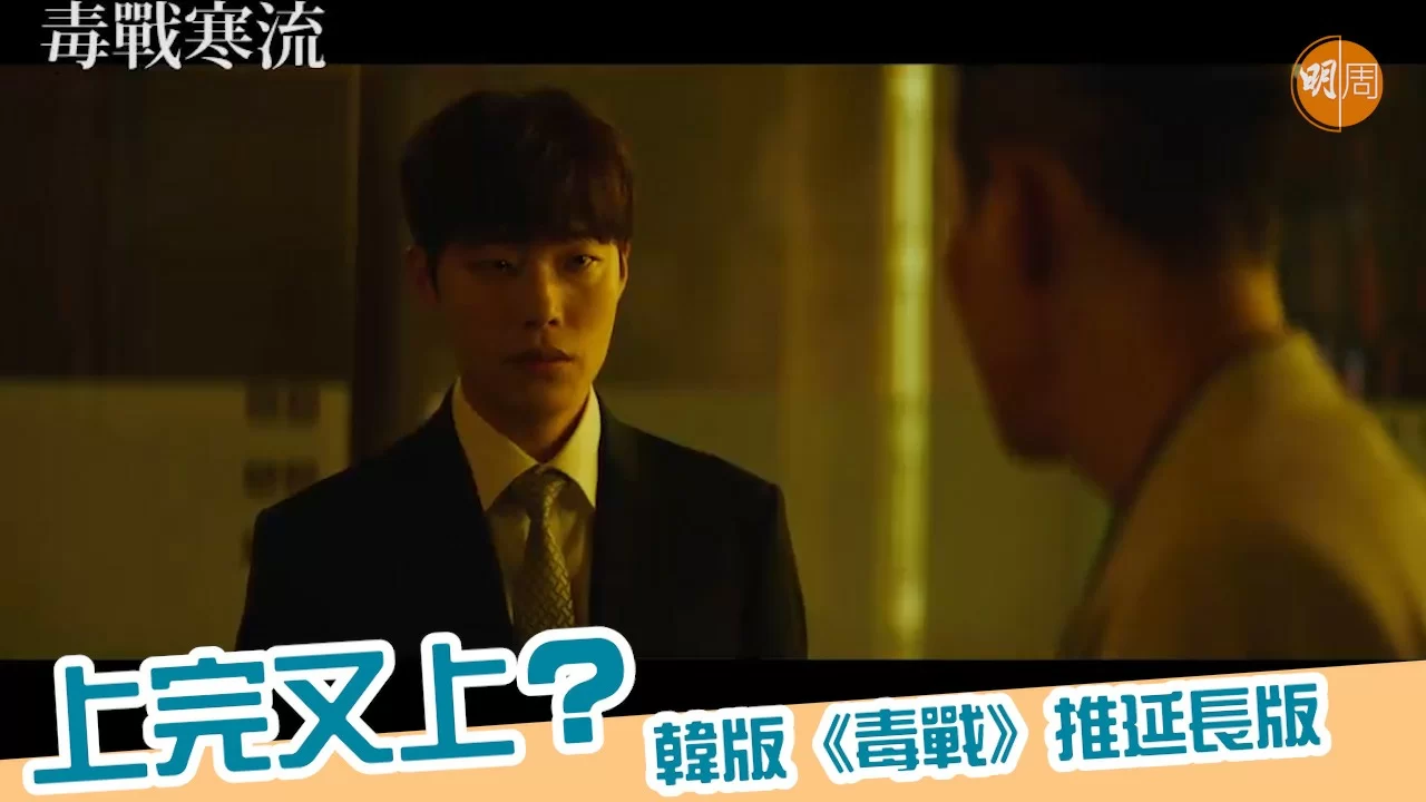 b70c5051-eeeb-4569-8180-69bcbaf4419f