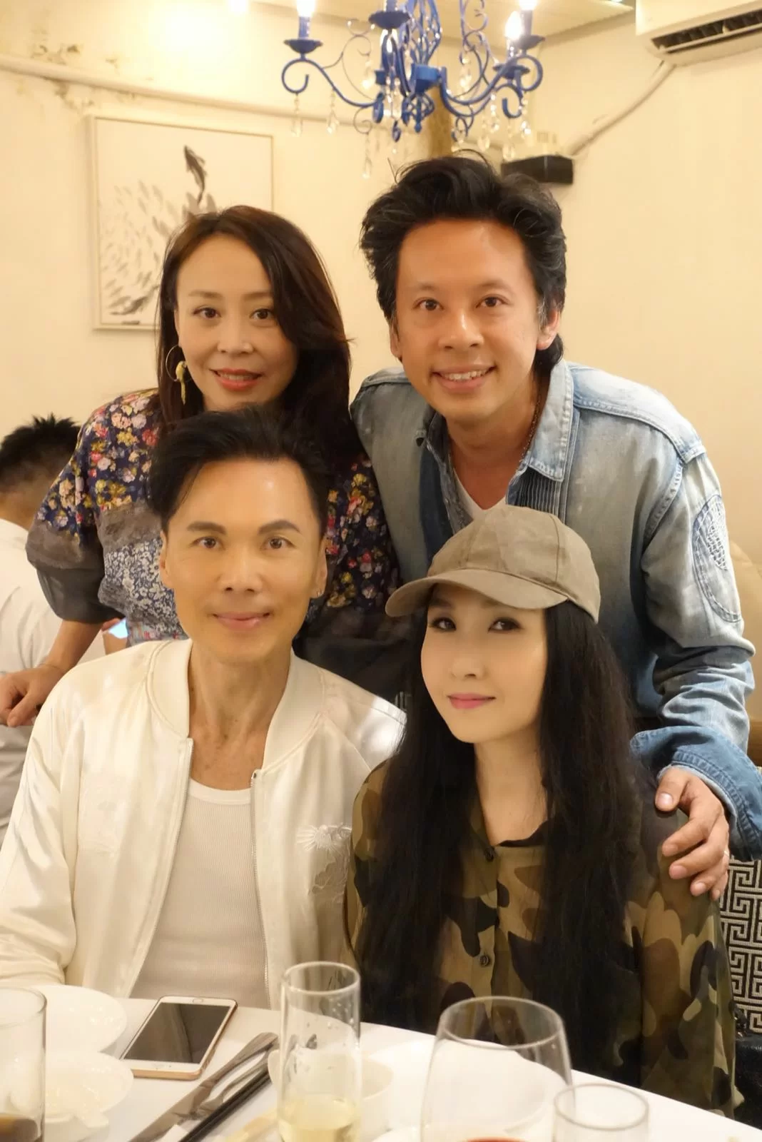 c76b9123-34cc-4933-b191-d25a5bf14bfe