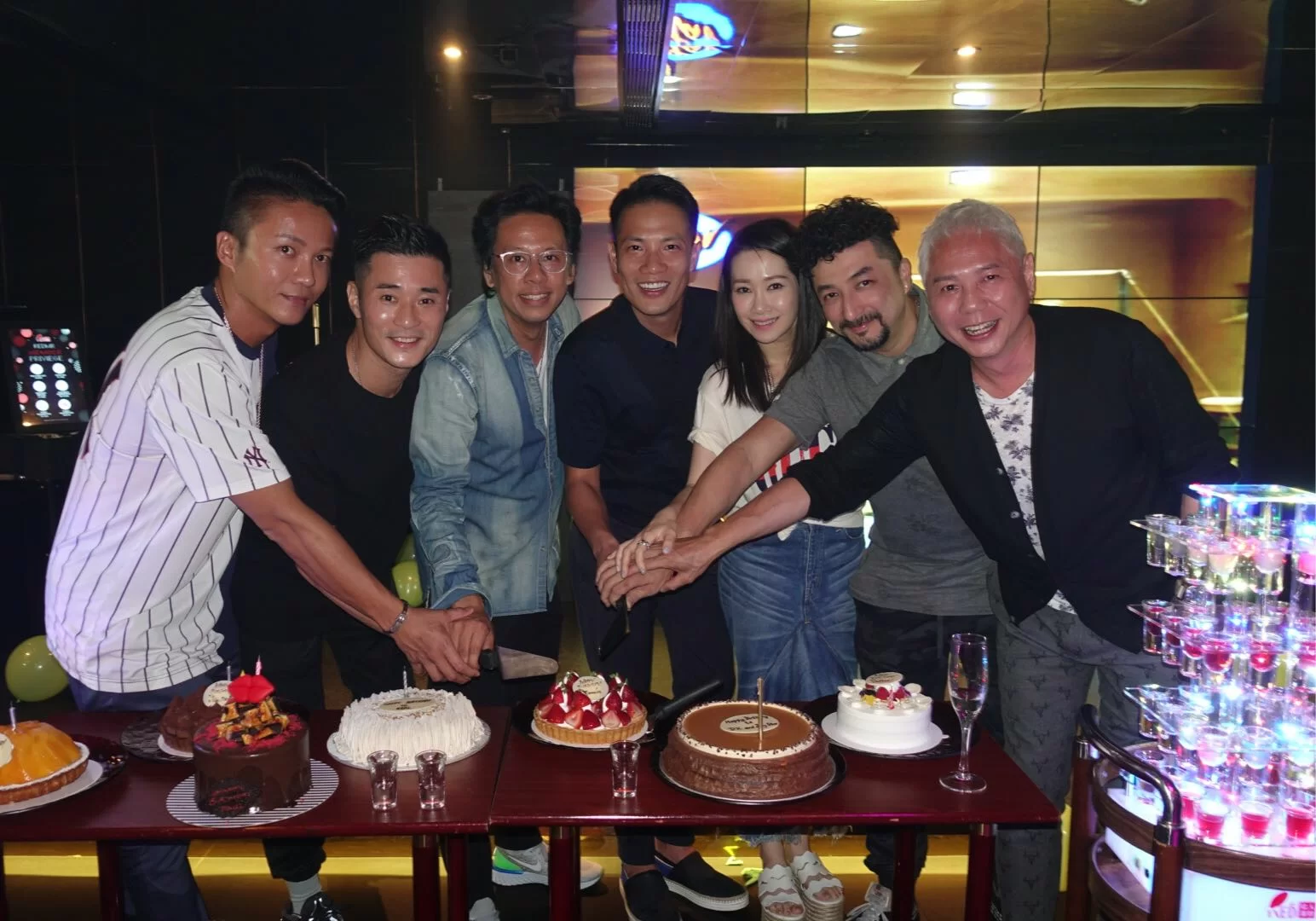 dde01c6b-fcf0-404f-9710-82d717e51cf0