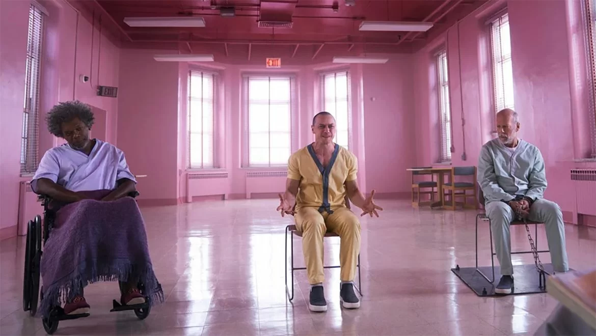 m-night-shyamalan-split-movie-stills-2-1