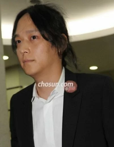 %e5%a7%9c%e6%a3%9f%e5%85%831