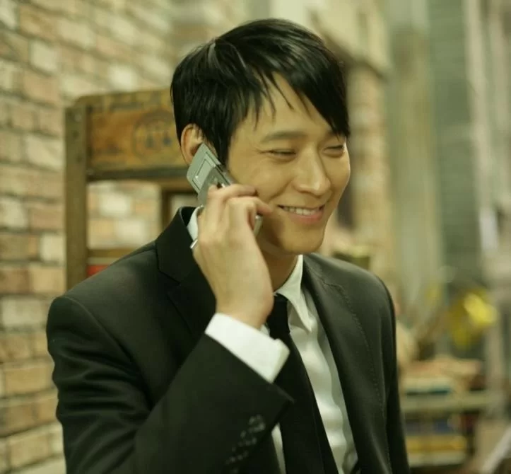 %e5%a7%9c%e6%a3%9f%e5%85%832