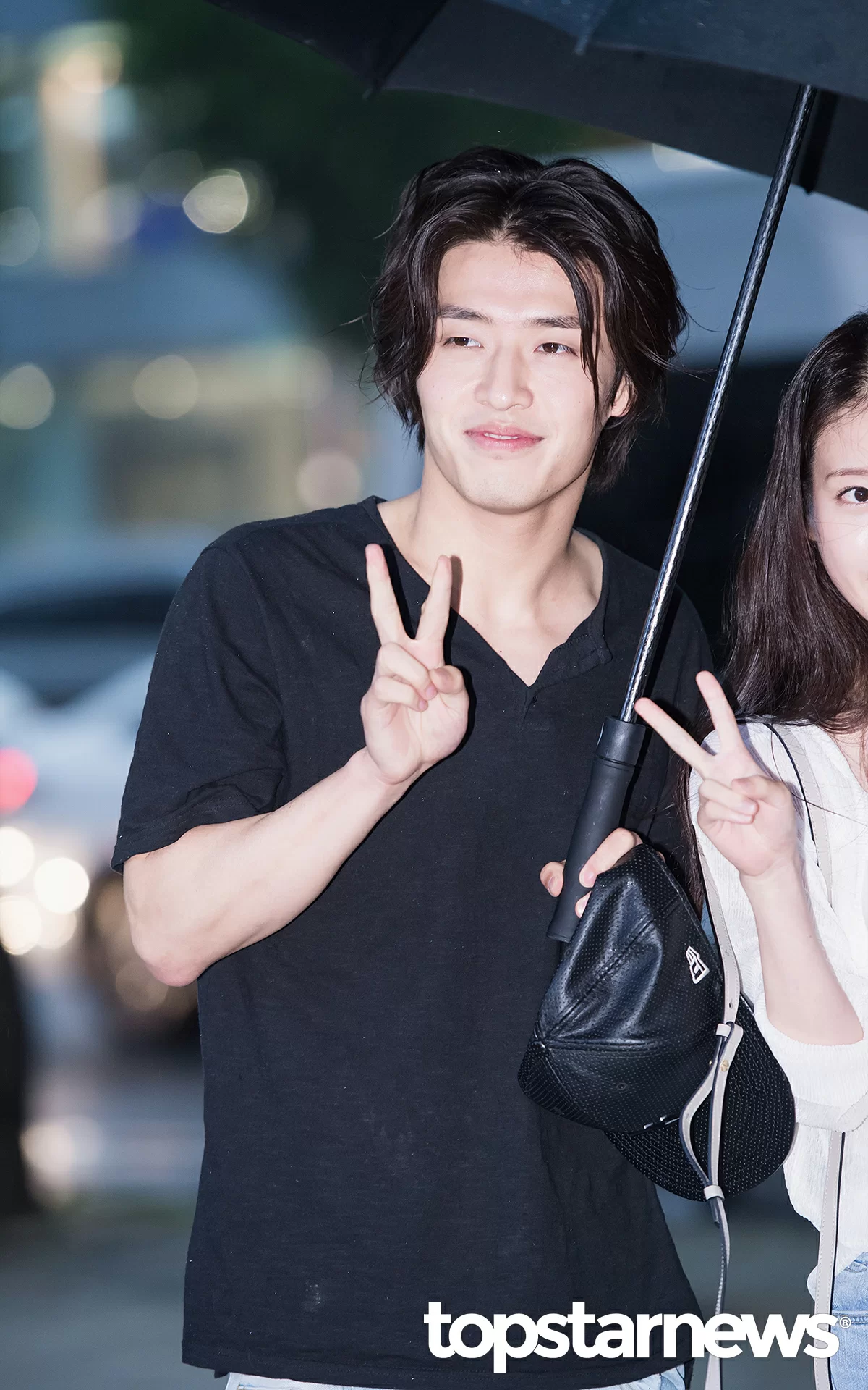 %e5%a7%9c%e6%b2%b3%e9%82%a31