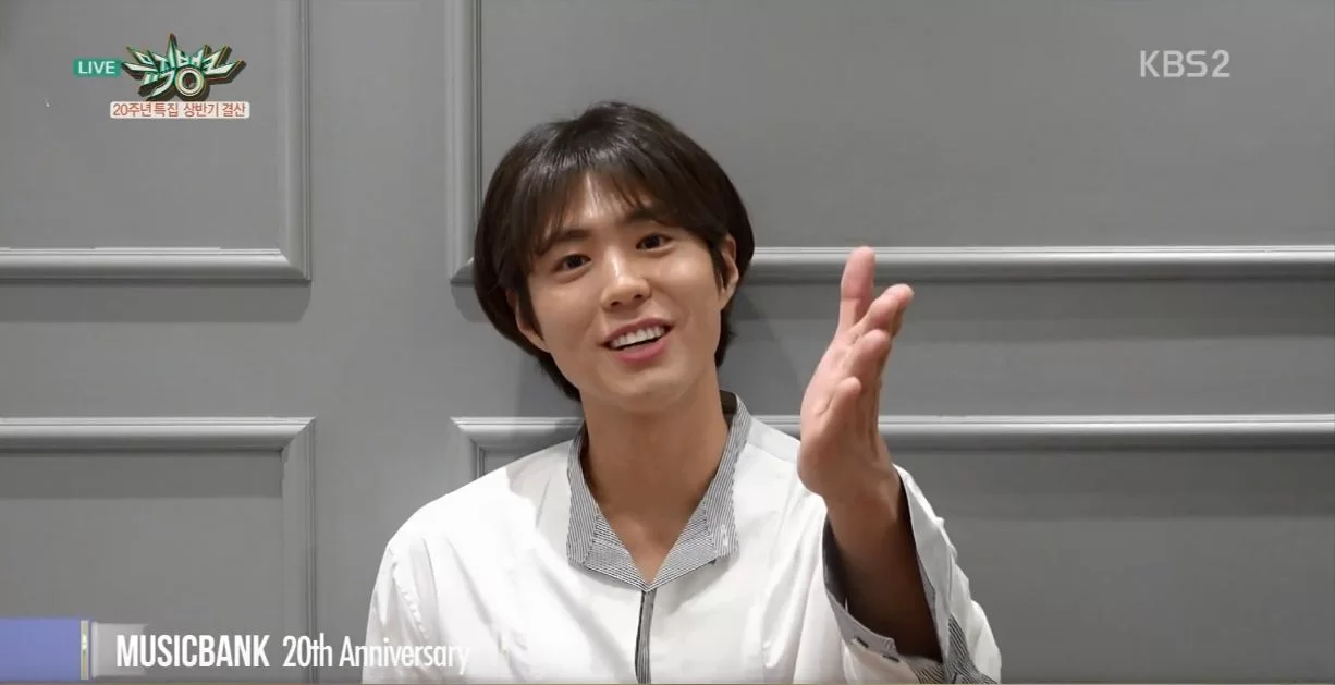 %e6%9c%b4%e5%af%b6%e5%8a%8d