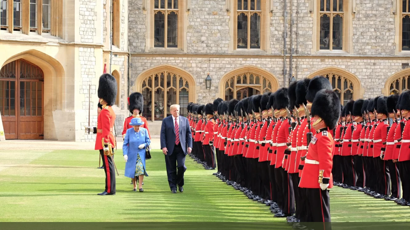 %e8%9e%a2%e5%b9%95%e5%bf%ab%e7%85%a7-2018-07-19-%e4%b8%8a%e5%8d%884-55-38%e6%8b%b7%e8%b2%9d