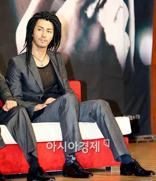 %e8%bb%8a%e5%8b%9d%e5%85%83