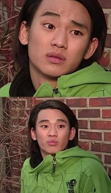 %e9%87%91%e7%a7%80%e8%b3%a21