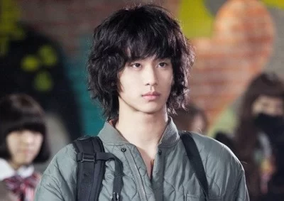 %e9%87%91%e7%a7%80%e8%b3%a23