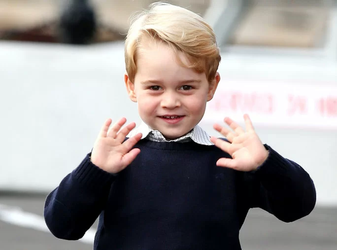 110316-prince-george-lead