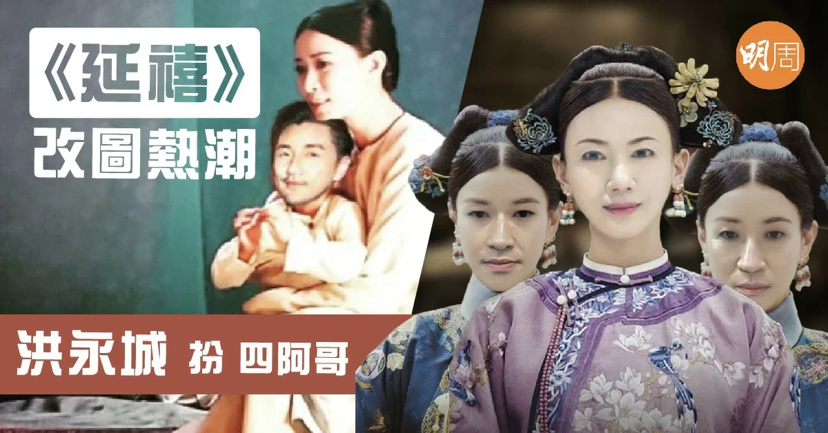 13df4d24-5676-4a4f-b52b-9281e12c9c15