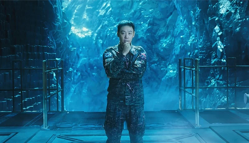 2ba52b23-ebae-4f8c-a4fe-0260ca7d1d9f