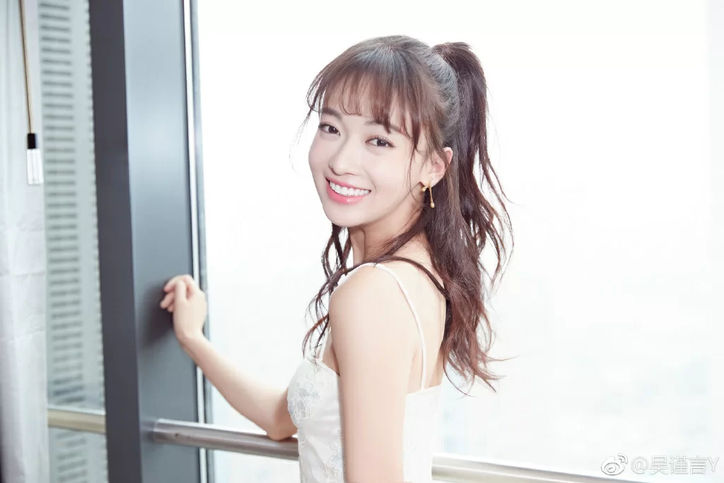 4c35efacly1ftbzrvl22tj22bc1jkqlu