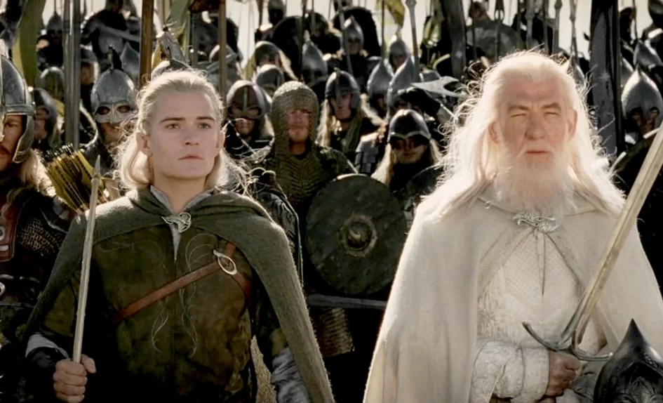 4f52eecd-30c8-4b2c-a5fc-a6cfe15bc4ef-lotr-the-return-of-the-king-374