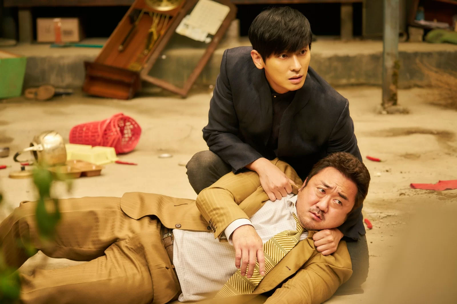 8e2a00ef-ed94-43a5-93ef-95054af27059