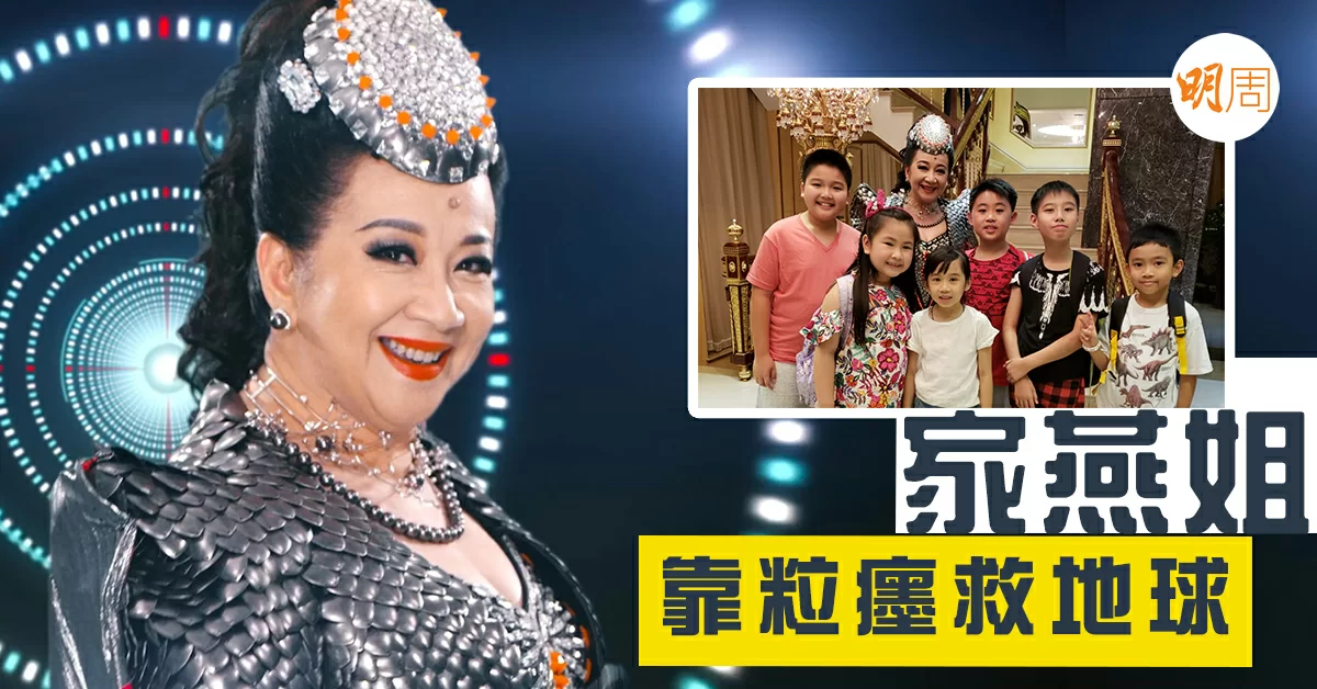 bka_thumbnail_templates_c