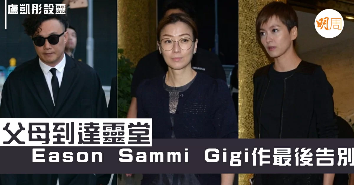 bka_thumbnail_templates_c5