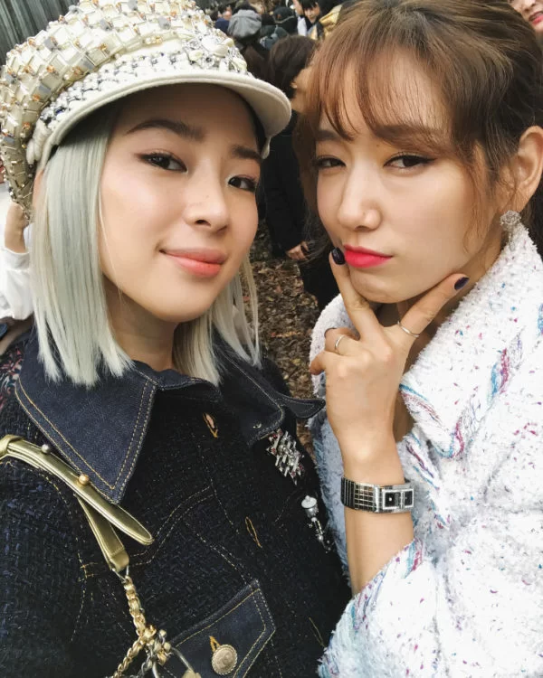 irene-kim_ireneisgood-1