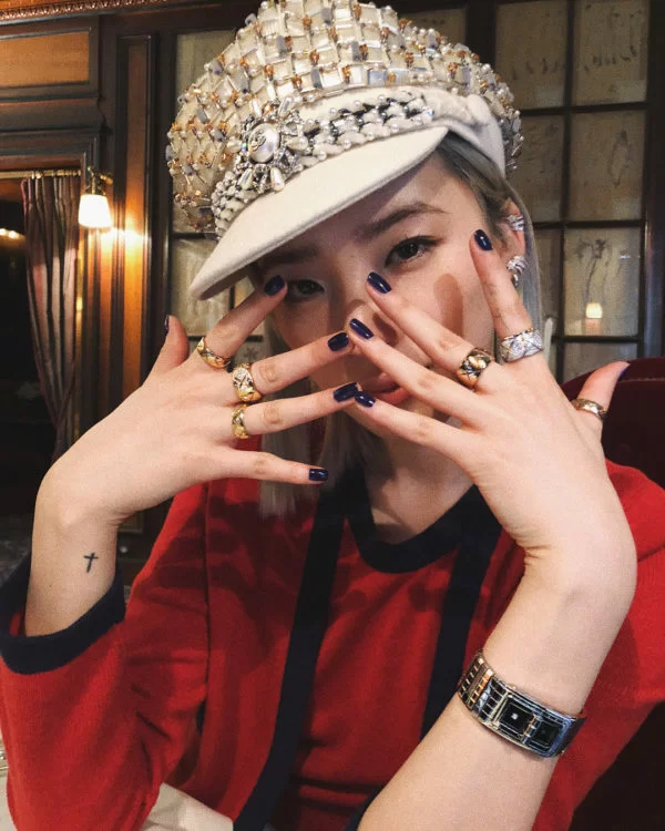 irene-kim_ireneisgood