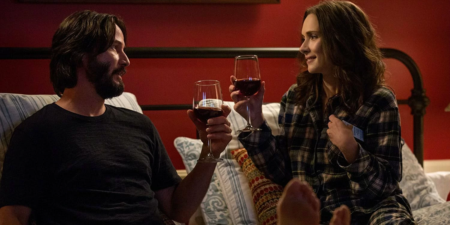 keanu-reeves-and-winona-ryder-in-destination-wedding