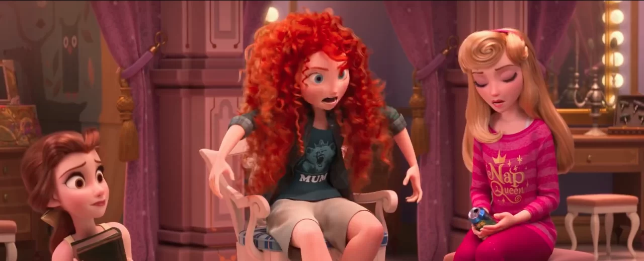 screen-shot-2018-08-12-at-3-35-56-pm