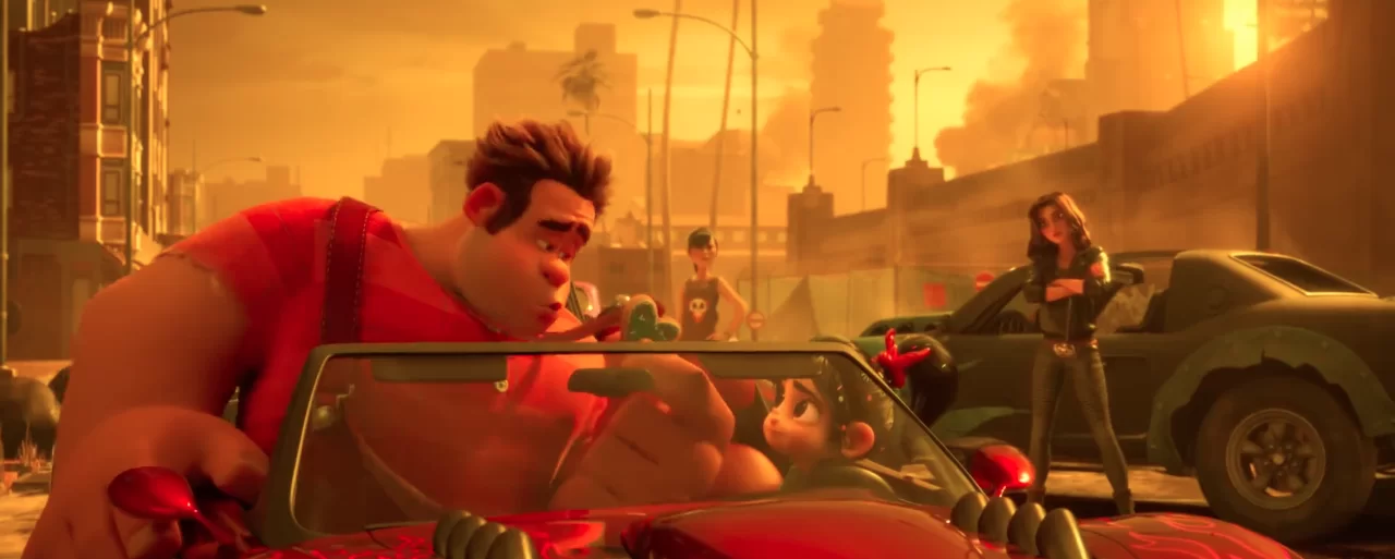 screen-shot-2018-08-12-at-3-36-25-pm