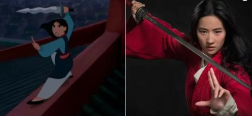 screen-shot-2018-08-14-at-2-32-40-pm