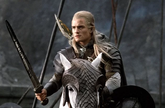 screen-shot-2018-08-16-at-9-20-41-pm