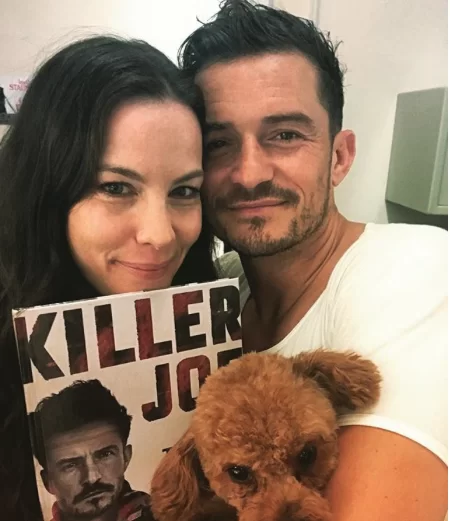 screen-shot-2018-08-16-at-9-23-10-pm