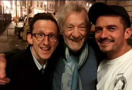 screen-shot-2018-08-16-at-9-25-57-pm